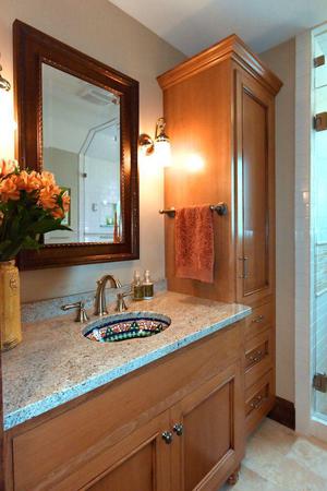 Images Andersen Cabinet Inc