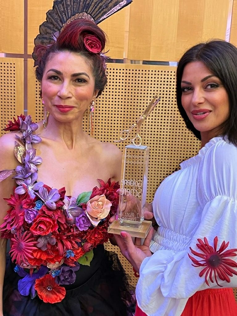 Bild 14 von Hair and Beauty by Sonja