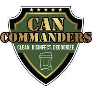 Image 6 | Can Commanders LLC