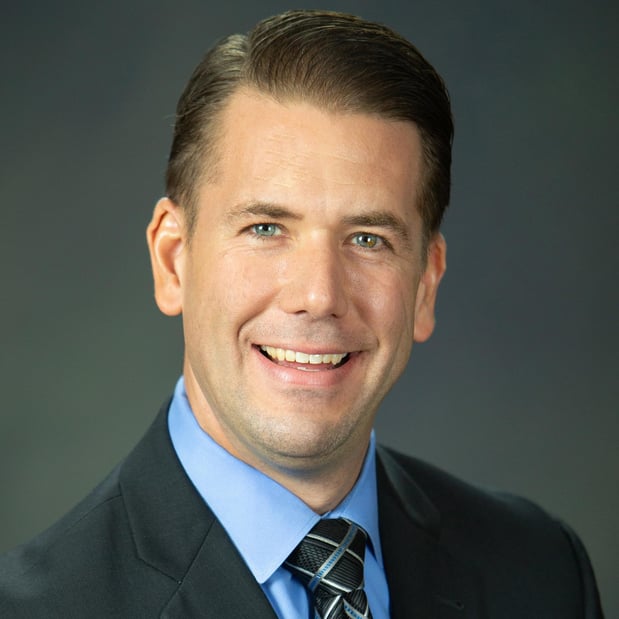 Images Edward Jones - Financial Advisor: Brock A Allen