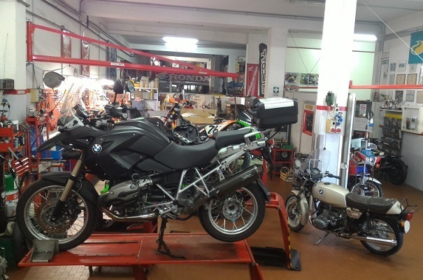 Images Dieffe Motor