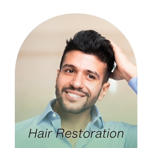 Images Gallardos Clinic