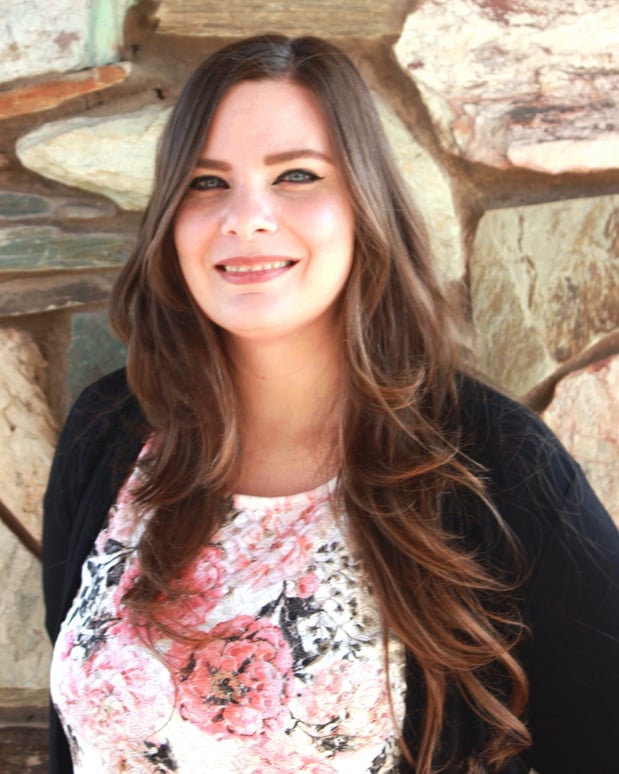 Images On Pointe Dentistry