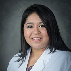 Veronica M. Vasquez, MD San Antonio (210)358-8255