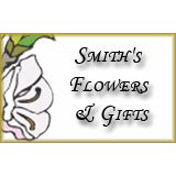 Smith's Flowers & Gifts