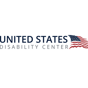 United States Disability Center