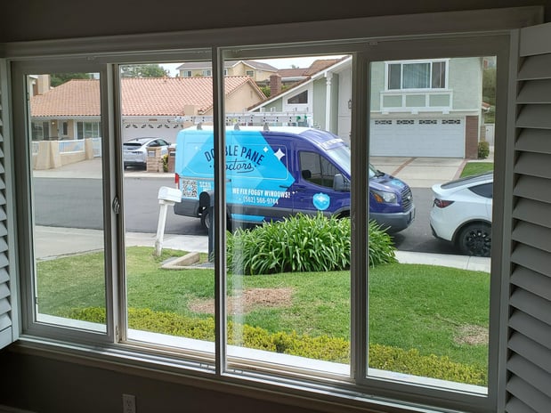 Images Double Pane Doctors
