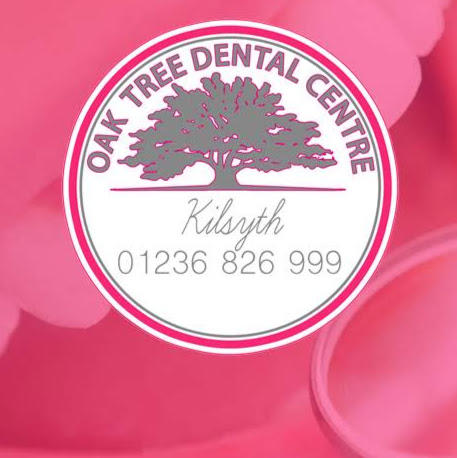 Images Oak Tree Dental Centre Kilsyth