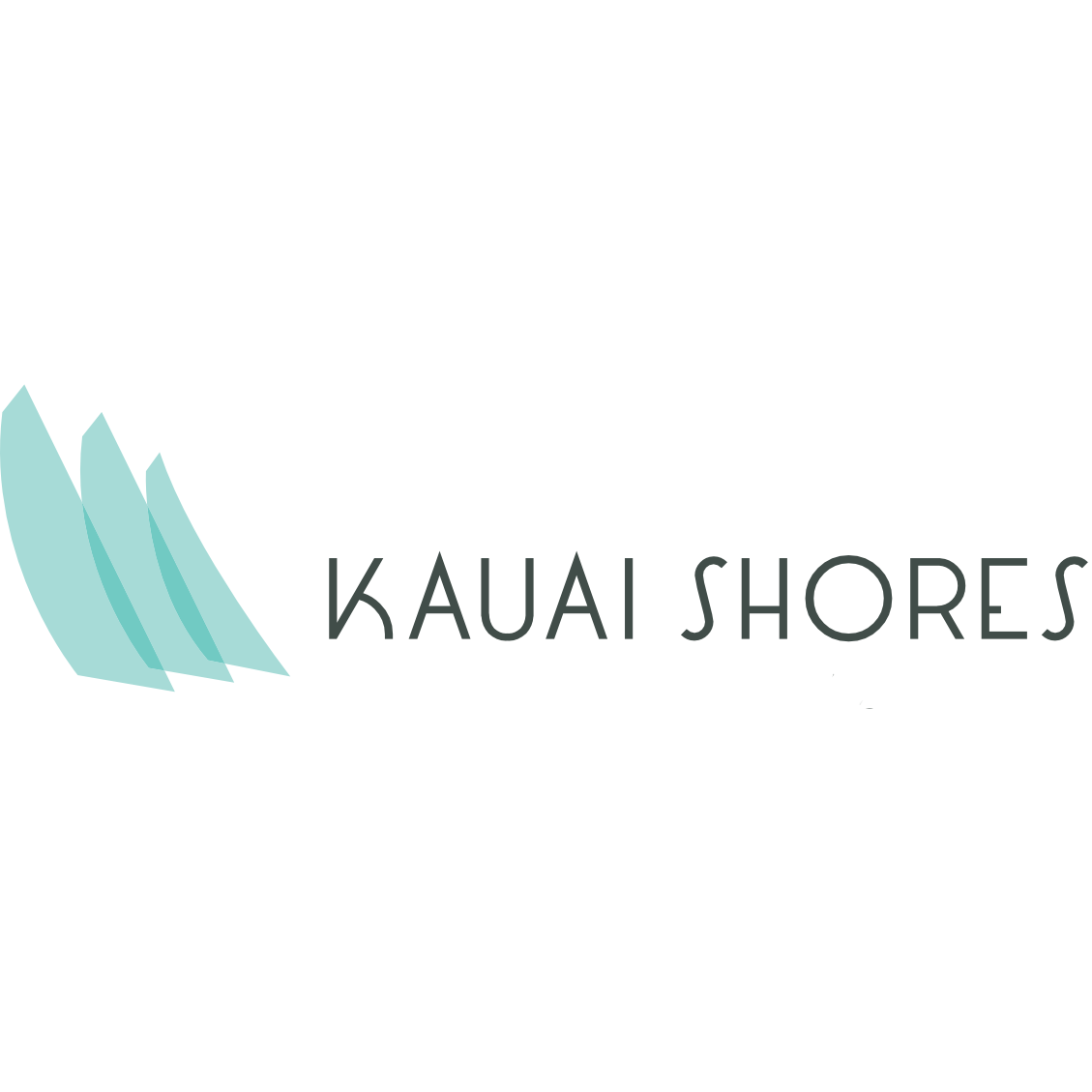 Kauai Shores Hotel