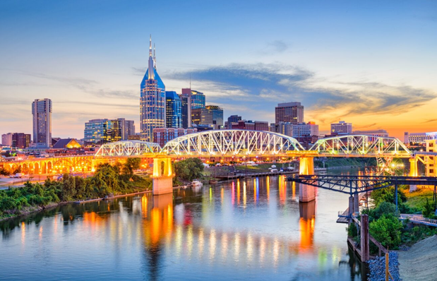Images Tye Garner at Comparion Insurance Agency
