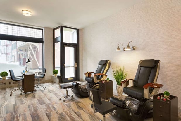 Images Hotel Saranac, Curio Collection by Hilton