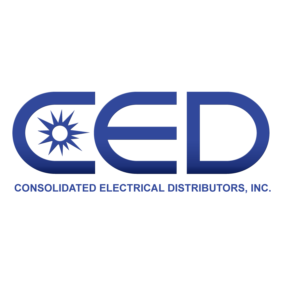 Consolidated Electrical Distributors - Flagstaff, AZ 86004 - (928)773-1770 | ShowMeLocal.com
