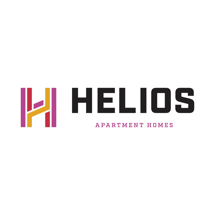 Helios Logo