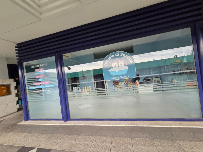 Images Coccole di Sapone