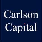 Carlson & Co. Logo