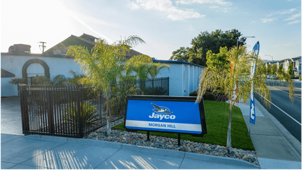 Images Camping World RV Sales