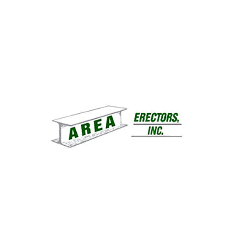 Area Erectors Inc. Rockford (815)398-6700