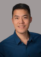 Dr. Thammasak Mingbunjerdsuk, MD - Longview, WA - Gastroenterology, Gastroenterologist