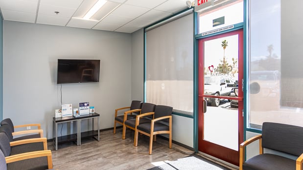 Images Gentle Dental Green Valley