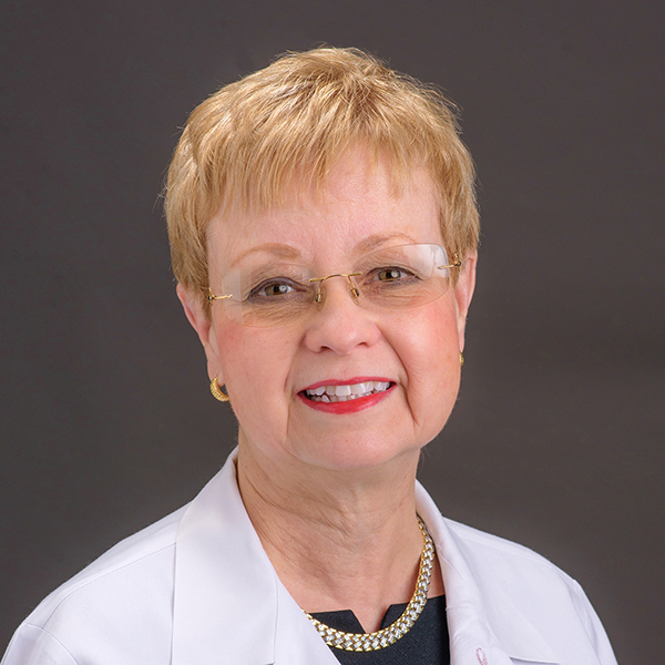 Dr. Debra G Koivunen, MD - Columbia, MO - Oncology, General Surgeon, Surgical Oncology
