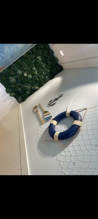 Images Nautical Bowls