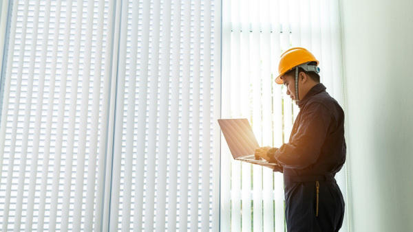 Images SENS Sustainable Energy Solutions