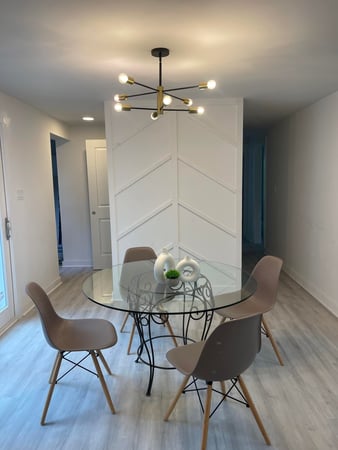 Images Beast Mode Remodeling