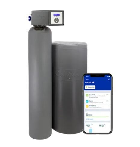 Images Culligan of Dallas Fort Worth Metro