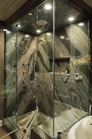 Images Ivanti Marble & Granite - Kitchen Cabinets, Countertops & Remodeling