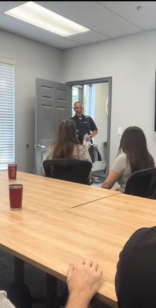 Images Bryan Fifer - State Farm Insurance Agent