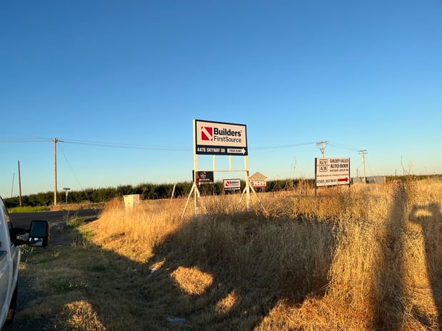 Images Builders FirstSource