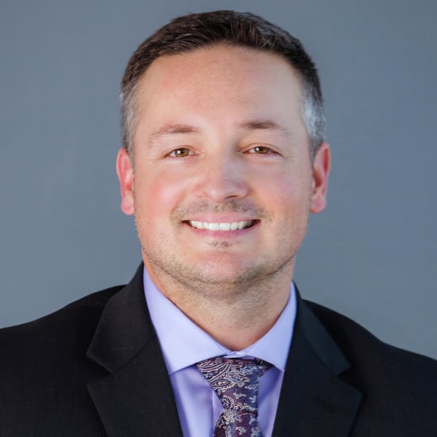 Images Edward Jones - Financial Advisor: Jared W Davis