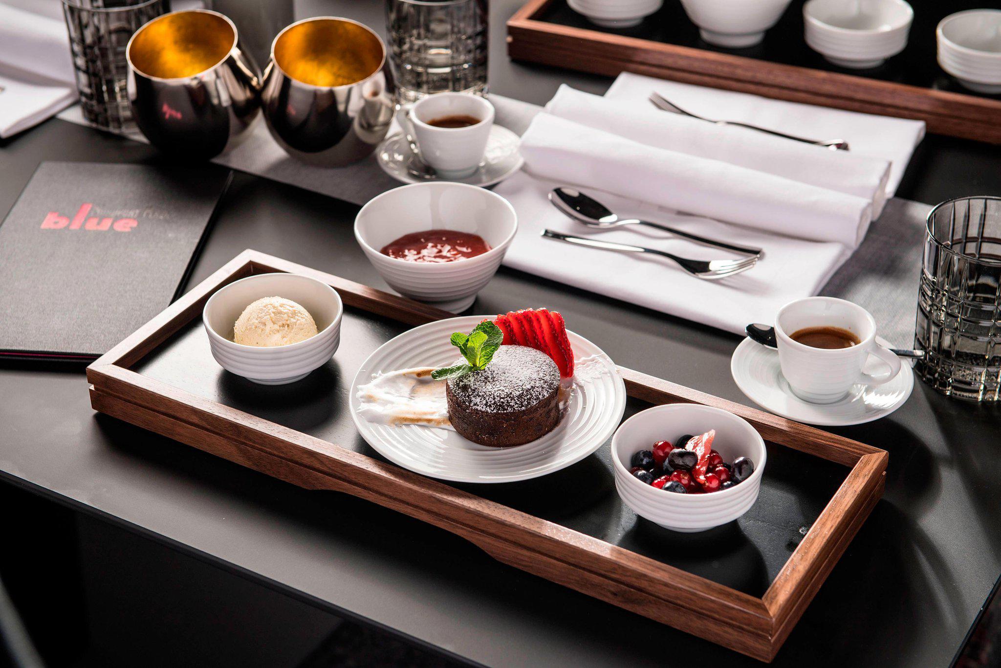 Hotel Nordport Plaza, Hamburg-Airport, a Tribute Portfolio Hotel - Closed, Südportal 2 in Norderstedt