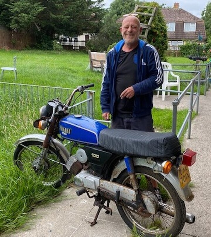 Images 77 Motorcycles