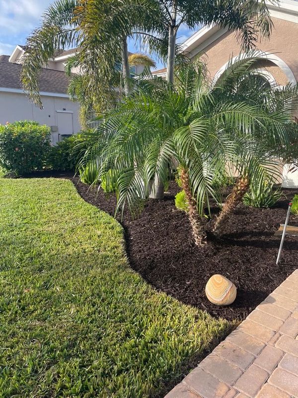 Superstar Landscaping Image