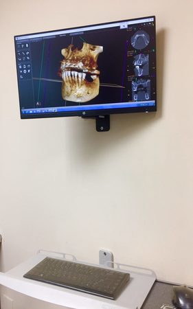 Images Congressional Dental Care