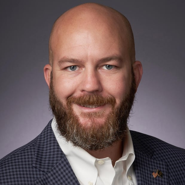 Images Edward Jones - Financial Advisor: George E Ansloan, CFP®|AAMS®