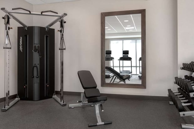 Images Home2 Suites by Hilton Jacksonville Downtown