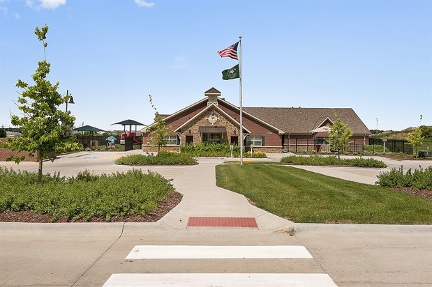 Images Primrose School of La Vista