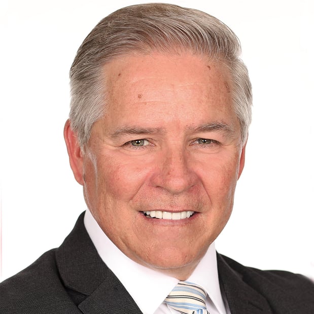Images Edward Jones - Financial Advisor: Kirk R Ellender