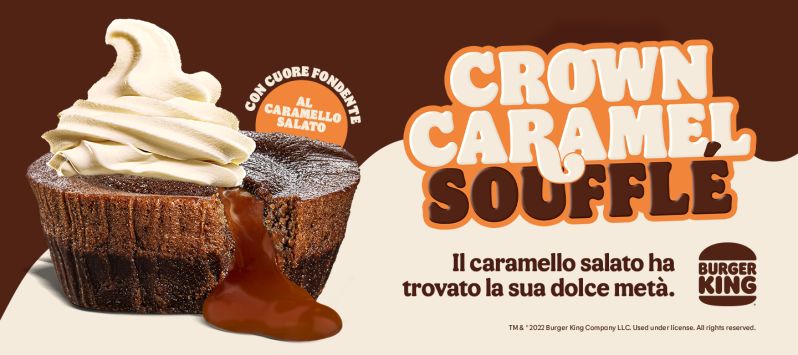 Images Burger King Pisana