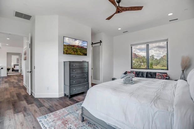 Images Sedona.org Vacation Rentals