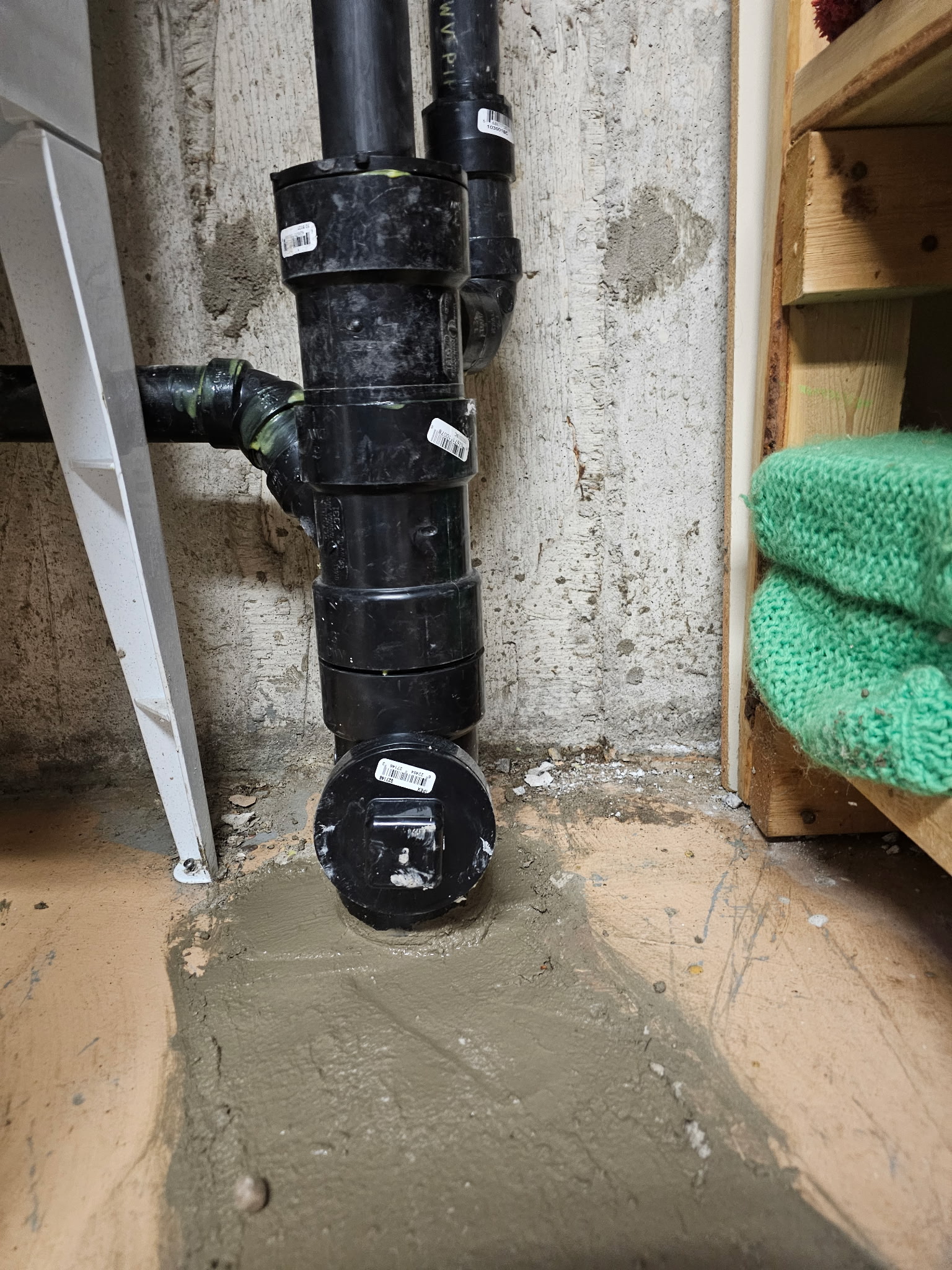Images DrainCam Plumbing