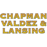 Chapman, Valdez & Lansing Attorneys at Law - Casper, WY 82601 - (307)237-1983 | ShowMeLocal.com