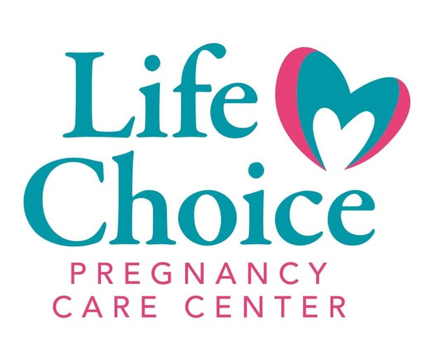 Images Life Choice Pregnancy Center