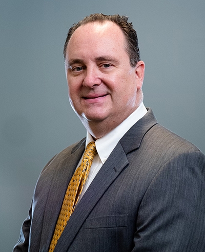 Images Frank Gordon Jr - Financial Advisor, Ameriprise Financial Services, LLC