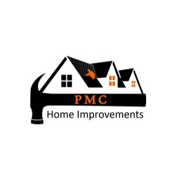 PMC Home Improvements Leinster 1