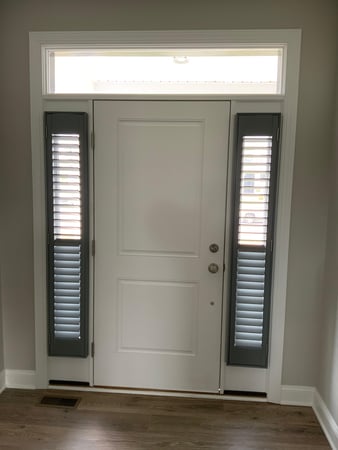 Images Budget Blinds of Lansdale