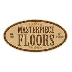 Masterpiece Floors