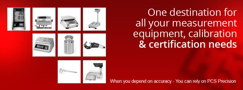 Images PCS Precision